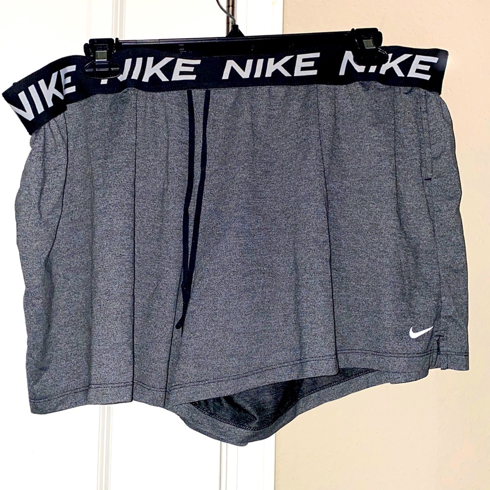 Women’s Nike Shorts